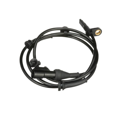 ABS Speed Sensor for Lincoln Ford (2005–2012) ALS512 RF31080076