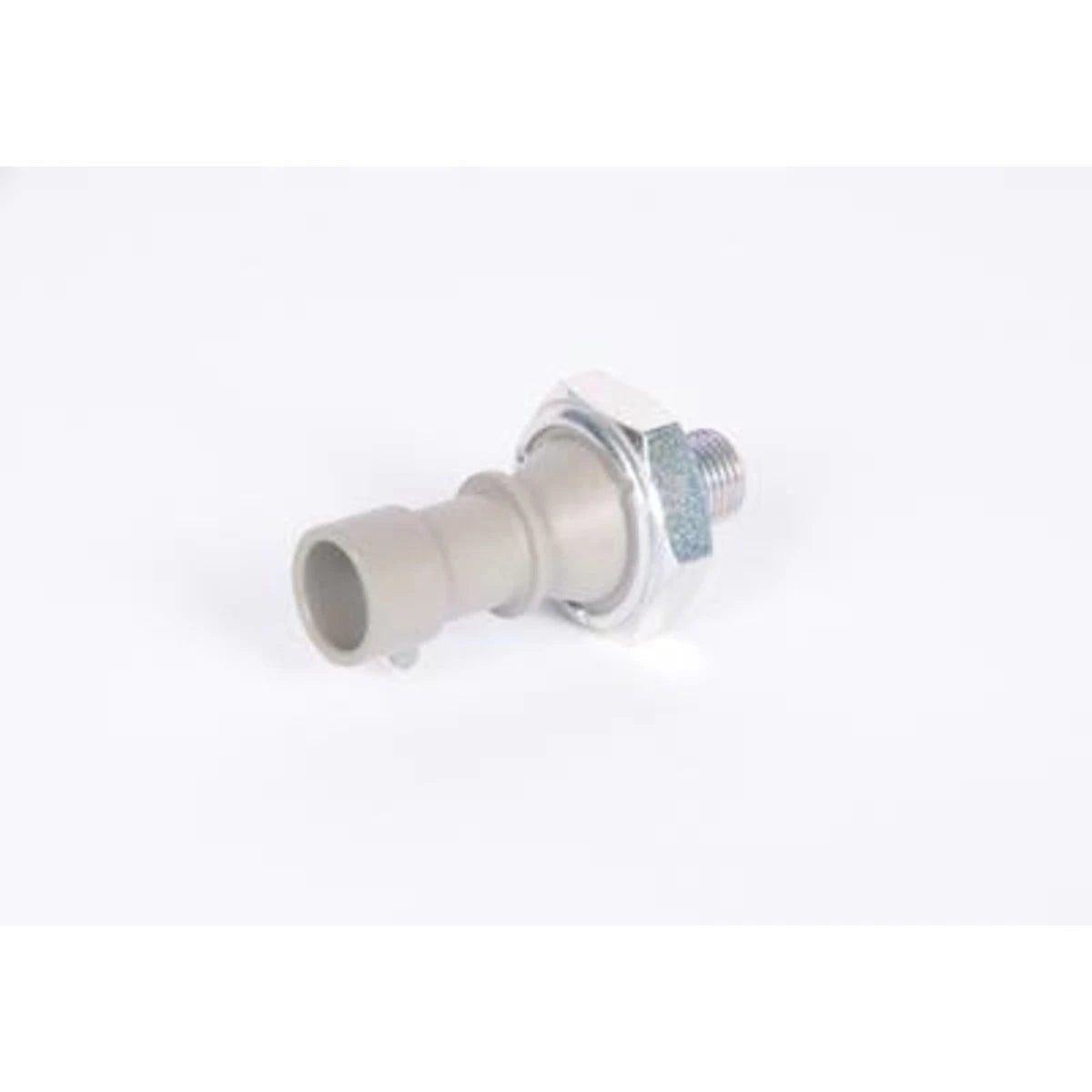 Oil Pressure Switch for Chevy Sedan, Buick Encore, Trax, Sonic (2008–2021) 55581588