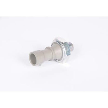 Oil Pressure Switch for Chevy Sedan, Buick Encore, Trax, Sonic (2008–2021) 55581588