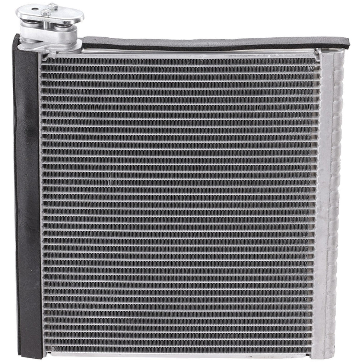 A/C Evaporator for Honda CR-V (2012–2016)