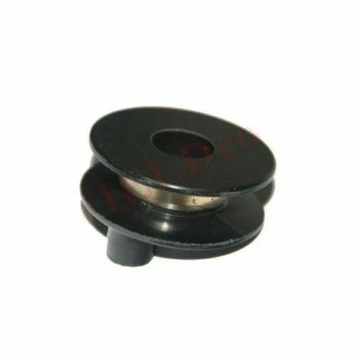 Anti Clockwise Magneto Slip Ring for BSA Norton AJS Ariel