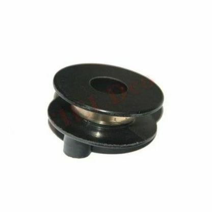 Anti Clockwise Magneto Slip Ring for BSA Norton AJS Ariel