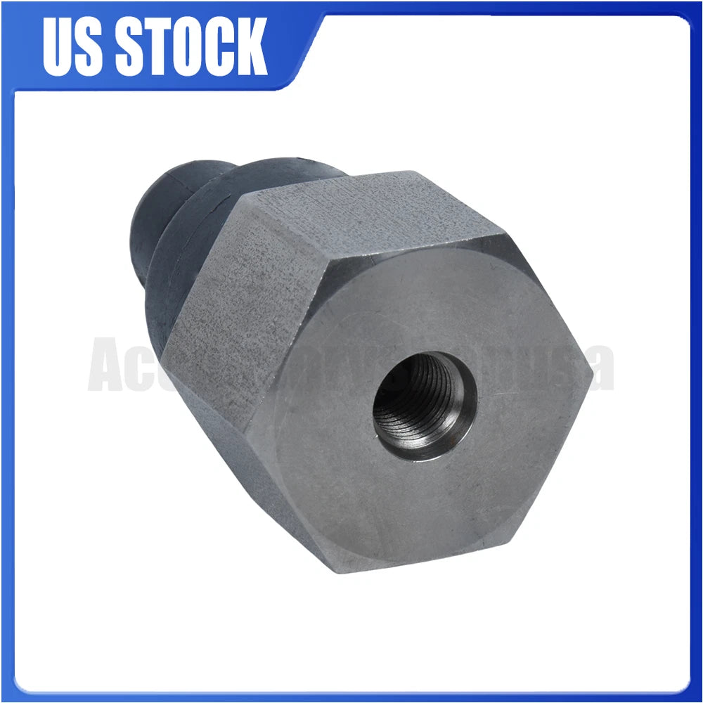 Oil Pressure Transducer for (P265-5037-1, P26550371)