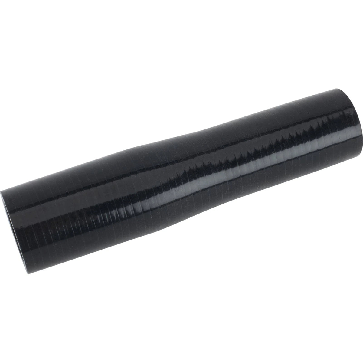 Stepped Silicone Radiator Hose 1.25 - 1.50 Inch for 9171035