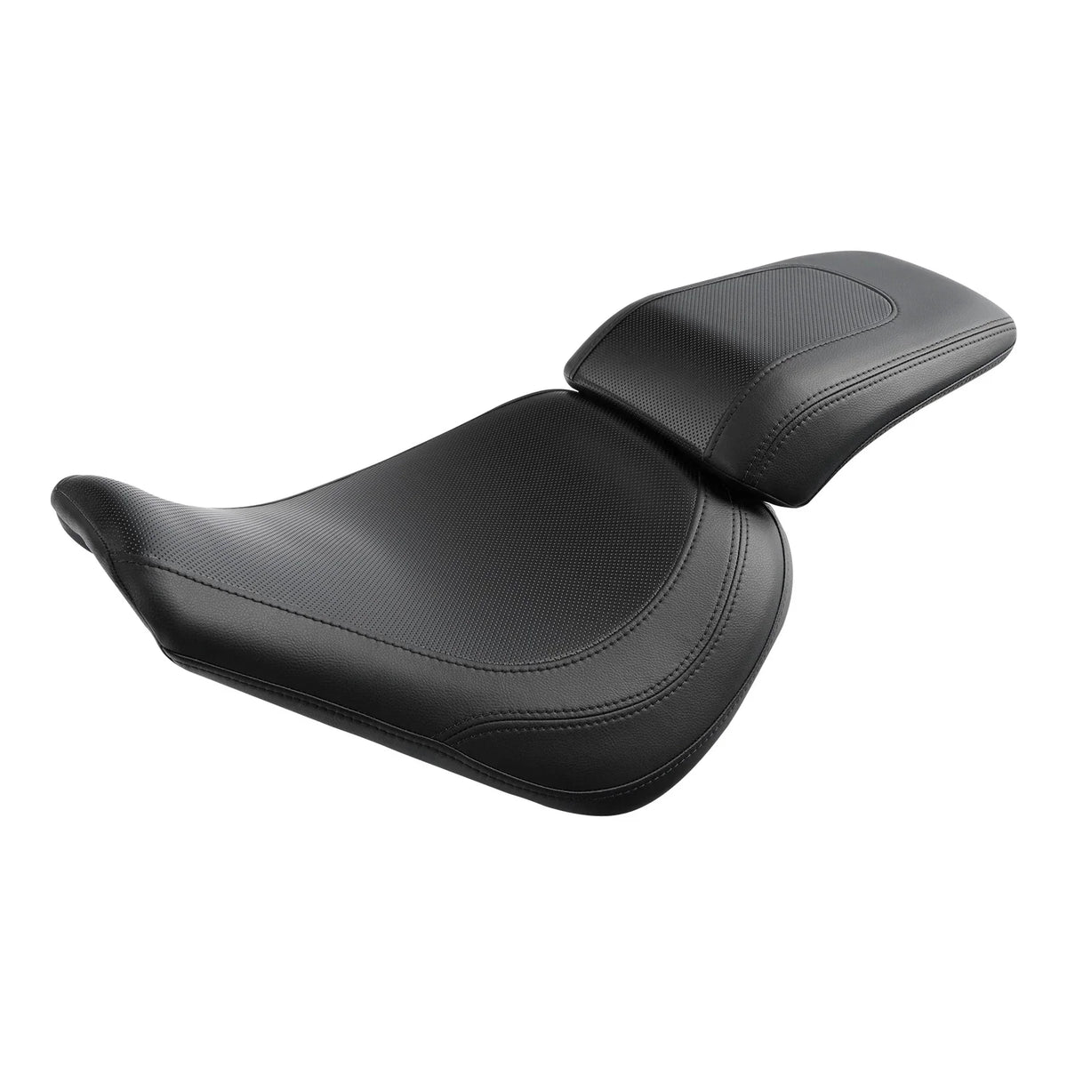 Seats for Harley Fat Boy FLFB FLFBS (2018–2025)