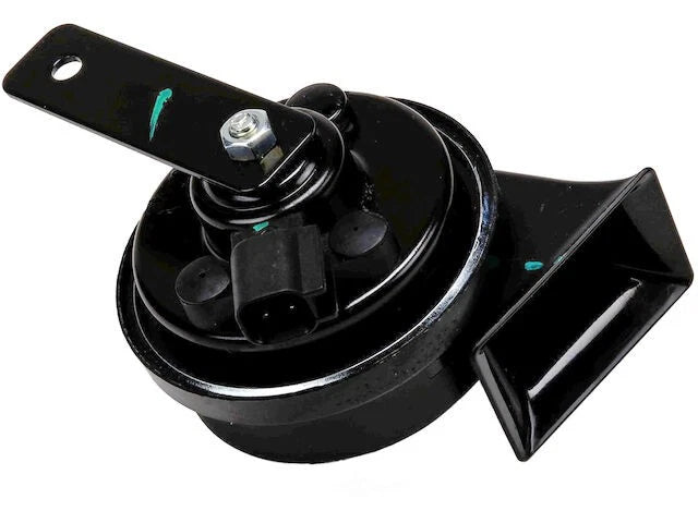 Horn for GMC Terrain (2010–2017) 51834YBSD