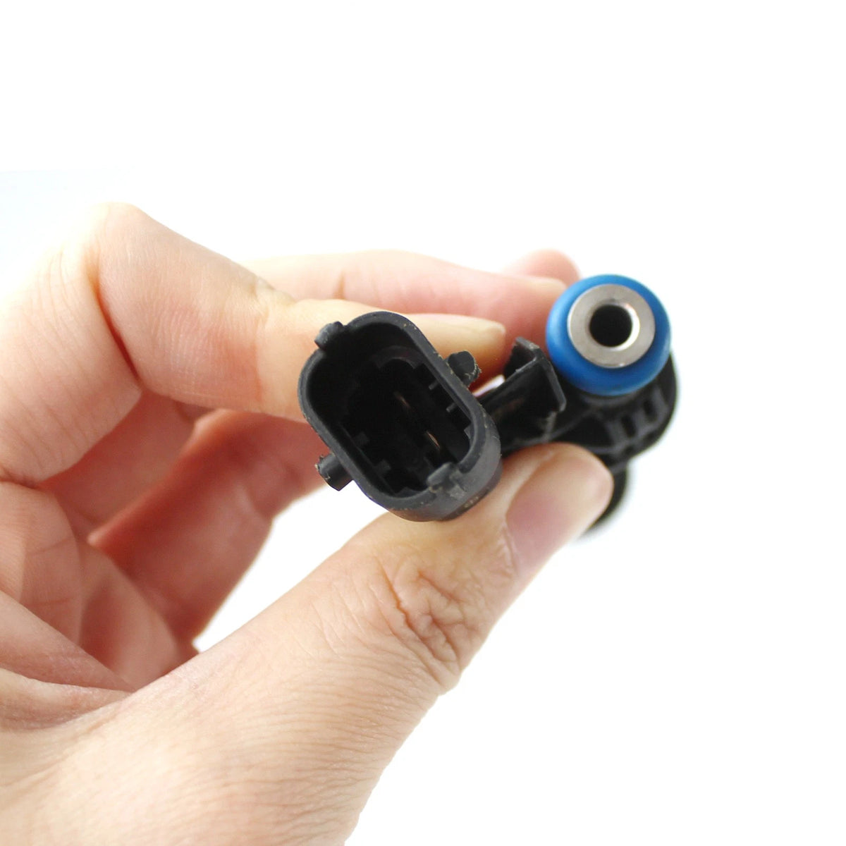 Fuel Injector 0261500298 for Land Rover LR4 Range Rover Sport (2009–2016)