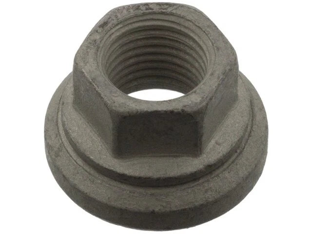 Lug Nut for Mercedes Sprinter 3500 (2014–2018) 68489TGYN