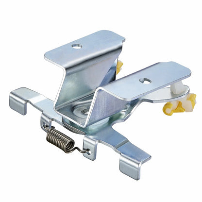 Tailgate Control Latch for Ford F-250 F-350 Ranger (1987–1988)