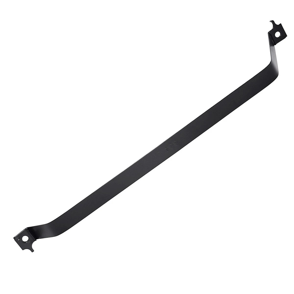 Fuel Tank Strap for Mazda MPV (2000–2006) IST261, 578261