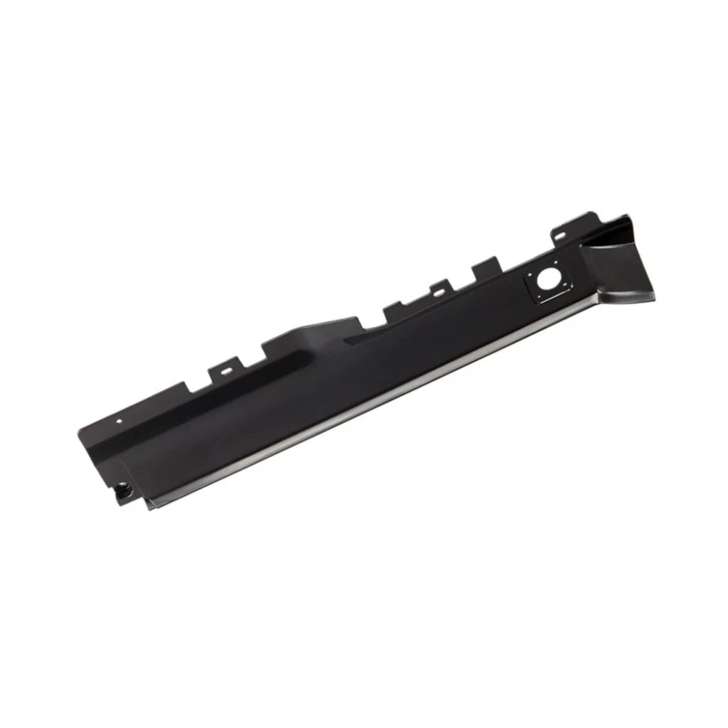 Driver Side Front Cab Panel for Volvo VNL (2018–2023) CLX-M0-USA-RV23080002-HD-CL360A70