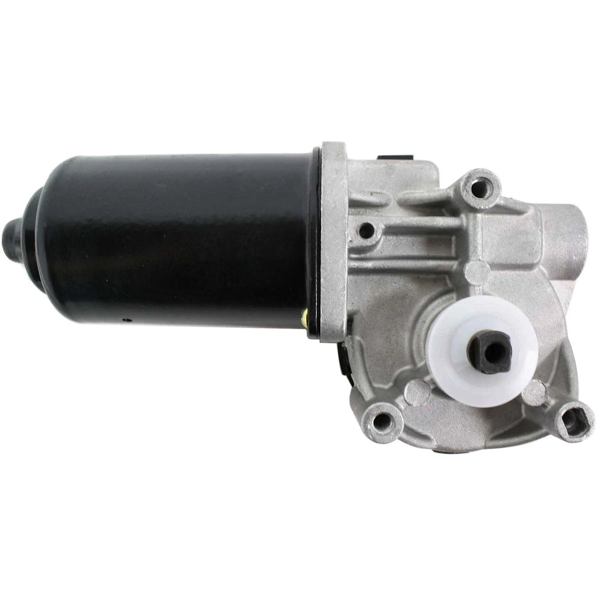Windshield Wiper Motors for Ford F350 F150 F250 (1999)