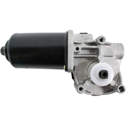 Windshield Wiper Motors for Ford F350 F150 F250 (1999)