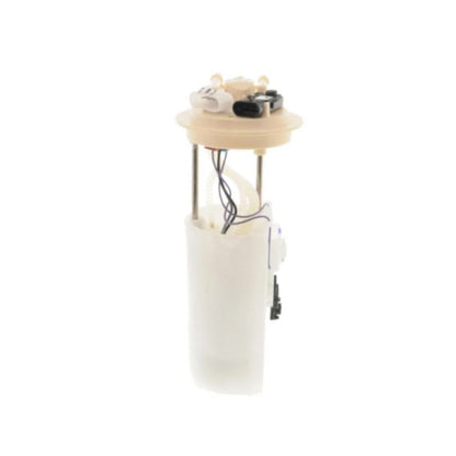 Fuel Pump for Oldsmobile Silhouette (2001) | 2 Outlet | OLX-ACDMU1794-CL360A51