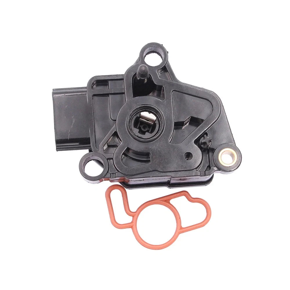 Throttle Position Sensor for Honda Big Red Foreman Rubicon Pioneer Rancher (2009–2021)