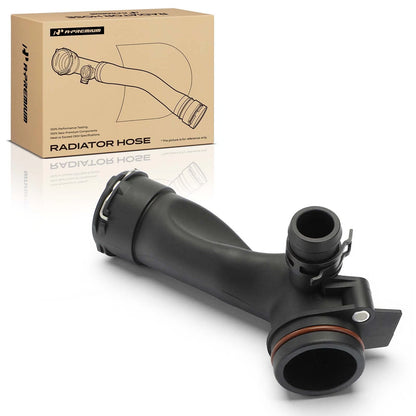 Water Coolant Pipe for Mercedes-Benz C200 C250 SLK250 C180 (2012–2014) A2712002056