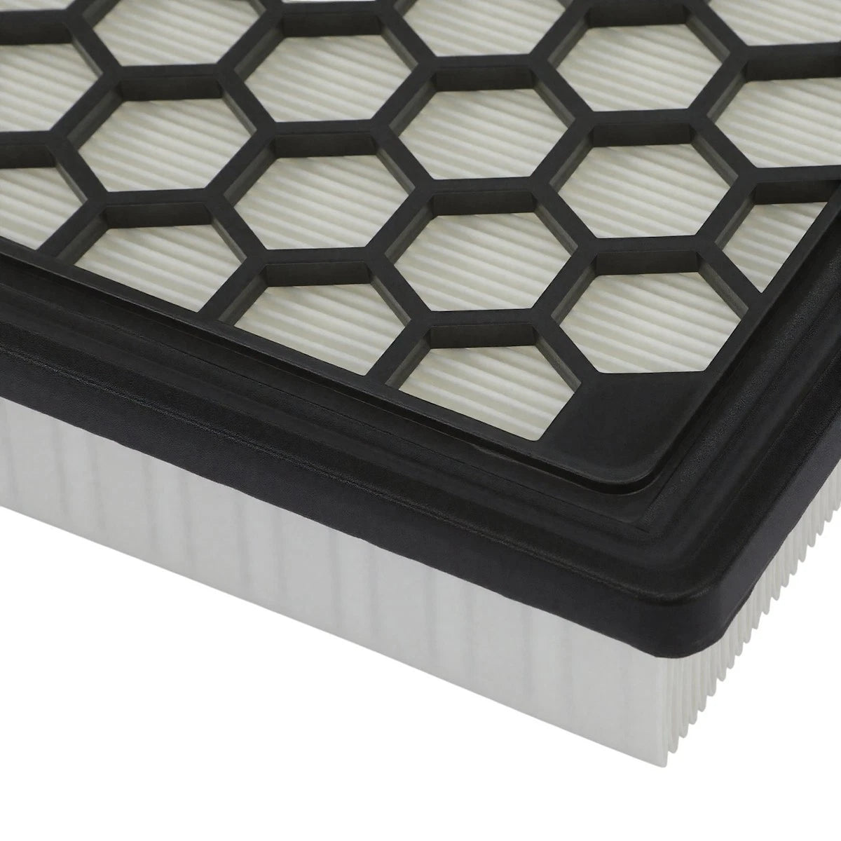 Cabin Air Filter for Chevy Buick LaCrosse Regal Malibu Saab 9-5 (18067600, CA10685, AF1470)