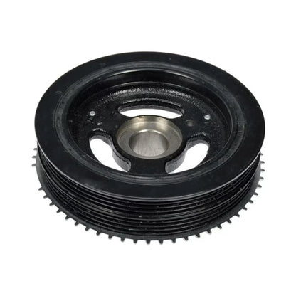 Harmonic Balancer for Ford Maverick (2022–2024) ALX-PAU-RB-594-726-CL360A60