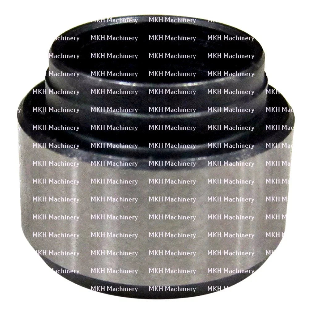 Hydraulic Pump Valve Seat for John Deere 1020 1120 2120 3120 1630 2130 3030