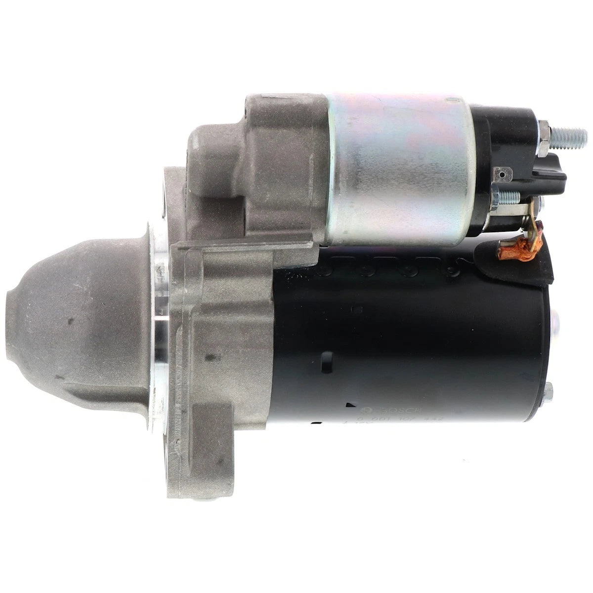 Bosch Starter SR0448N for BMW 3 Series Z4 (1994–2006)