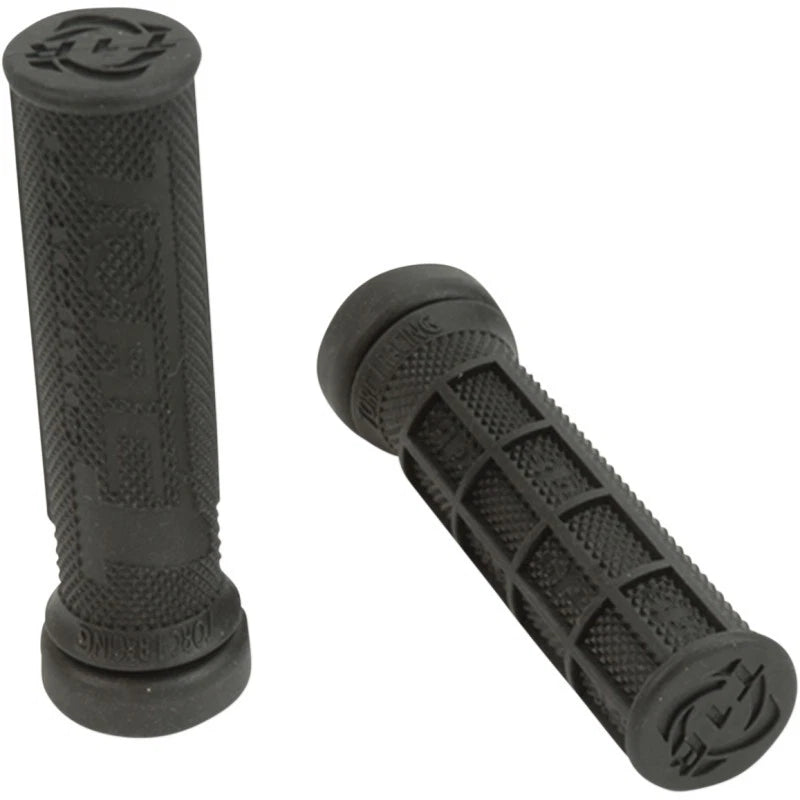 TORC1 Holeshot Grips for (35500200)
