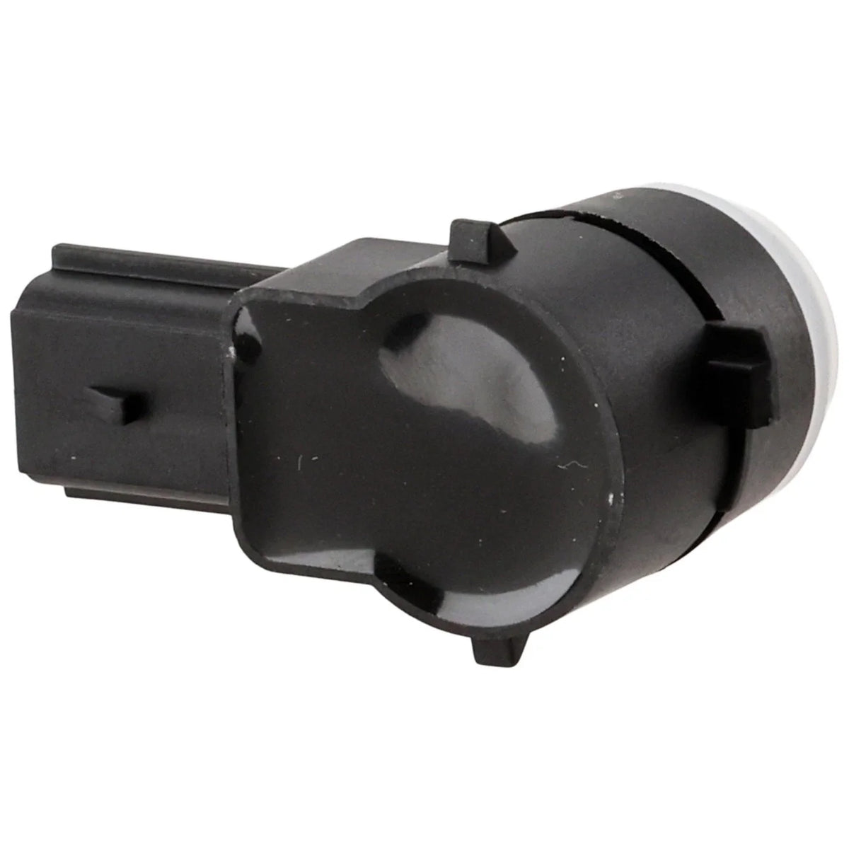 Set of 2 Parking Assist Sensors for Cadillac CTS (2009–2010)