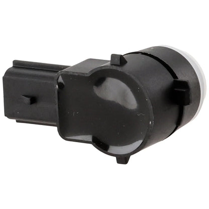 Set of 2 Parking Assist Sensors for Cadillac CTS (2009–2010)