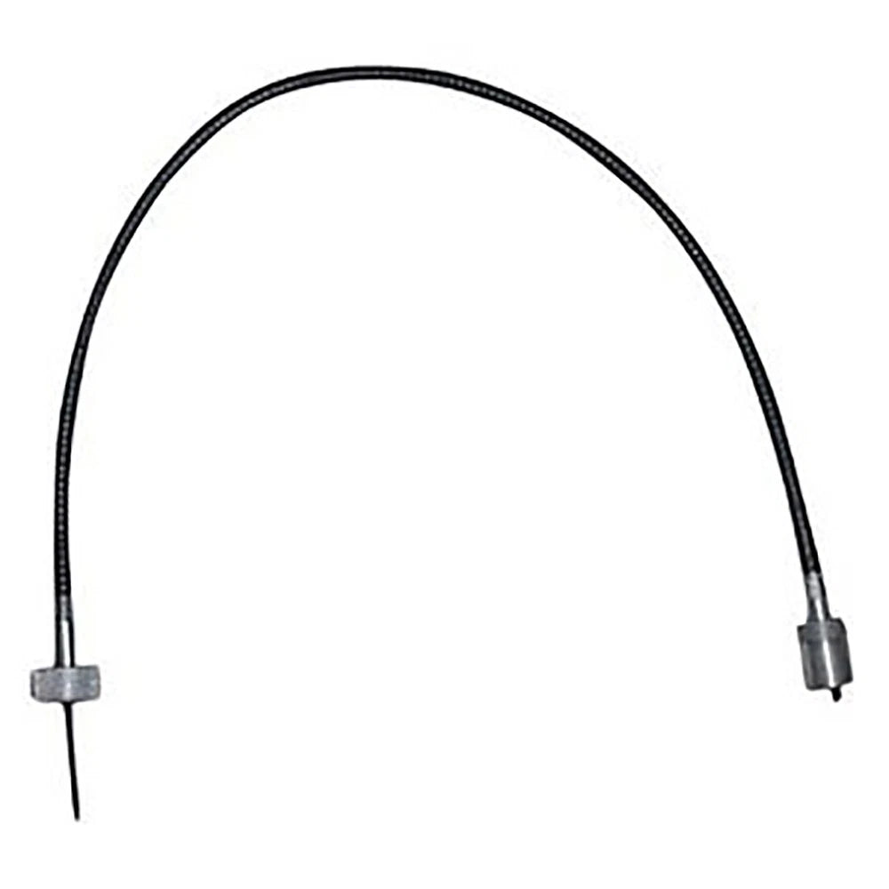 Hour Meter Cable for Massey Ferguson Tractor (20E, 20F, 240S, 253, 263, 30E, 40E)