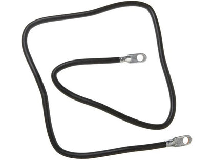 Battery Cable for Chevrolet Silverado 2500 HD (2007–2009) 83176DGPR