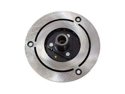 A/C Compressor Clutch for Lincoln Town Car (2006–2011) 75163QCRP