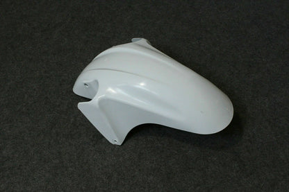Fairing Kit Bodywork Set for Honda CBR600 F4 (1999–2000)