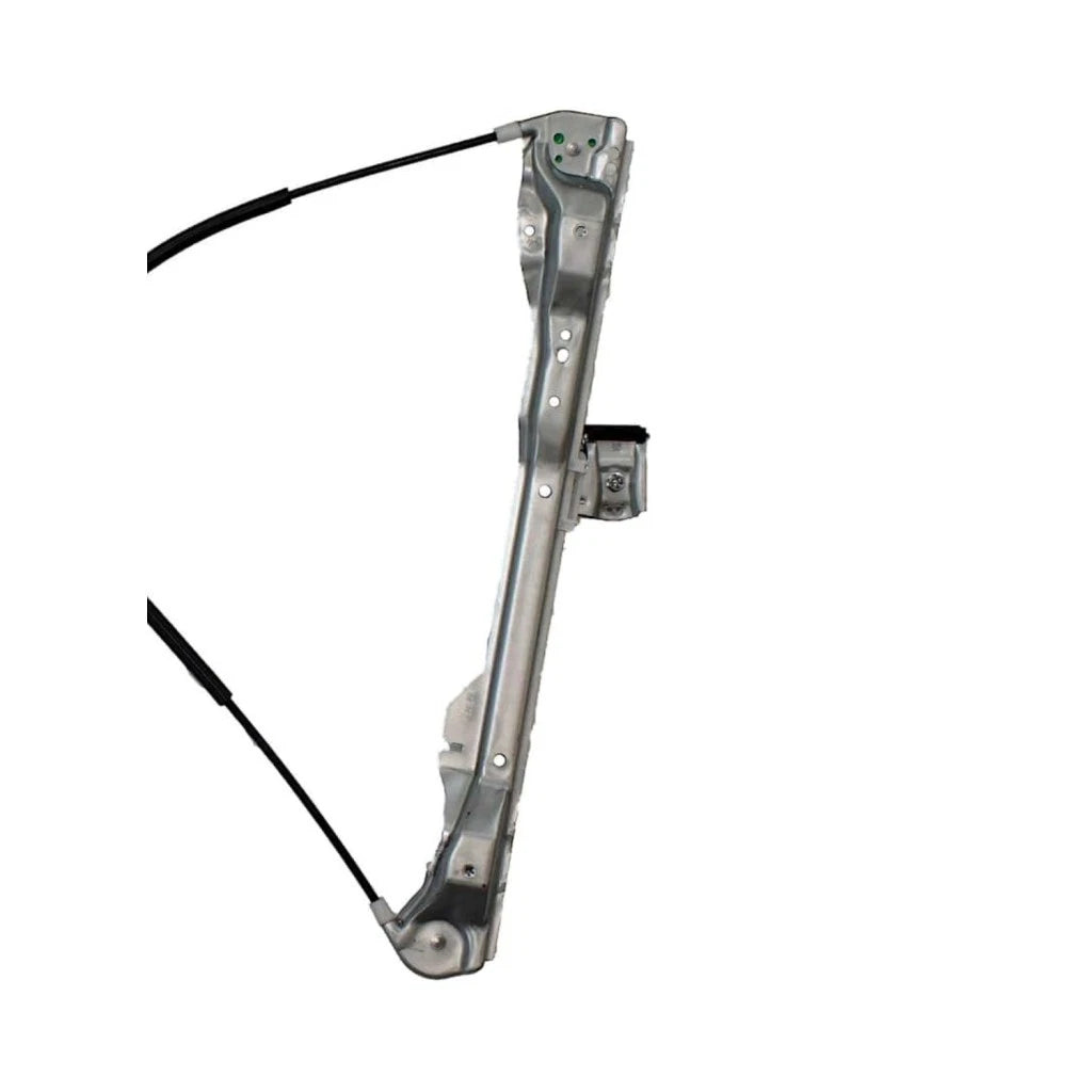 Power Window Regulator and Motor for Ford Focus (2000–2007) ALX-PAU-RB-741-175-CL360A50