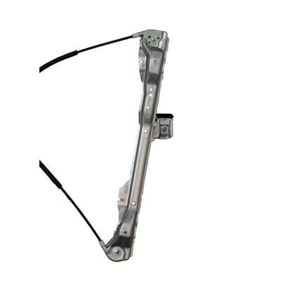 Power Window Regulator and Motor for Ford Focus (2000–2007) ALX-PAU-RB-741-175-CL360A50