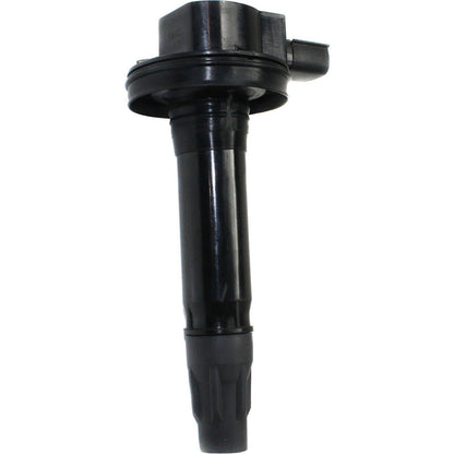 Ignition Coils Set of 3 for Ford F150 Transit-150 Transit-250 Transit-350