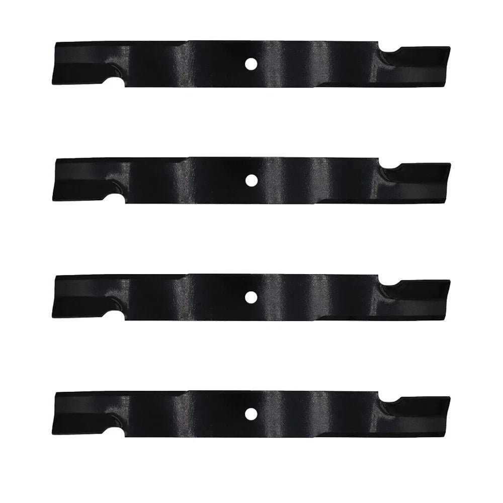4X Mower Blade for Bad Boy (Replaces 5208425)