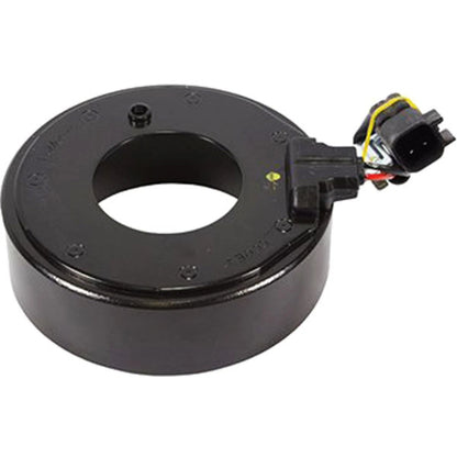 YB3142 A/C Compressor Clutch Coil for Ford F-250 (2011–2021)