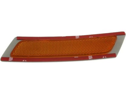 Bumper Reflector for BMW 640i Gran Coupe (2013–2018) 12241GGRK