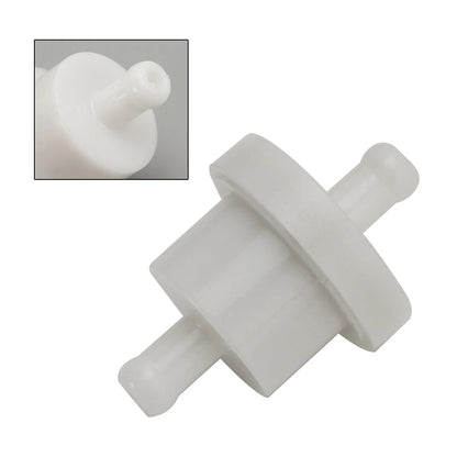 Fuel Filter for Evinrude 4-Stroke 40HP 50HP 70HP Bombardier 4HP 5HP 6HP (2000–2023)