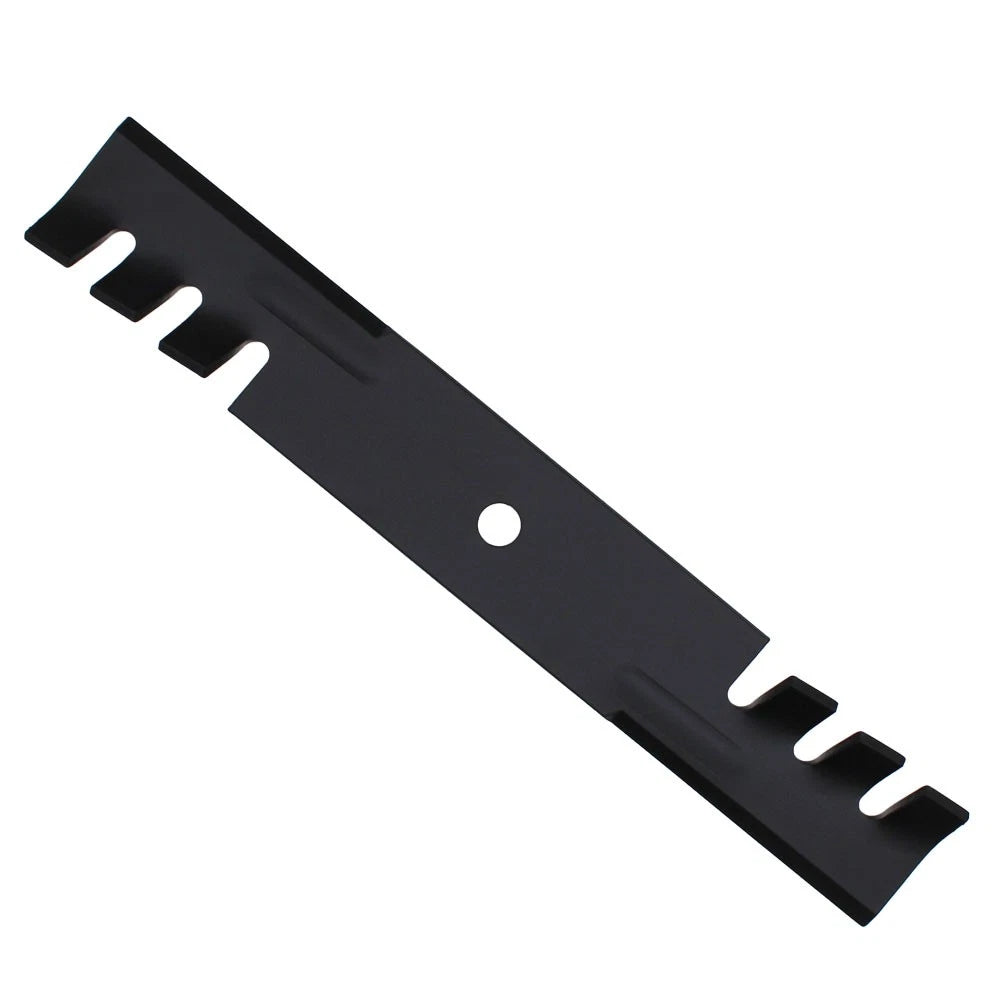 Mower Blade for John Deere Walk Behind Mowers (32" 36" 48" 52")
