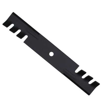 Mower Blade for John Deere Walk Behind Mowers (32" 36" 48" 52")