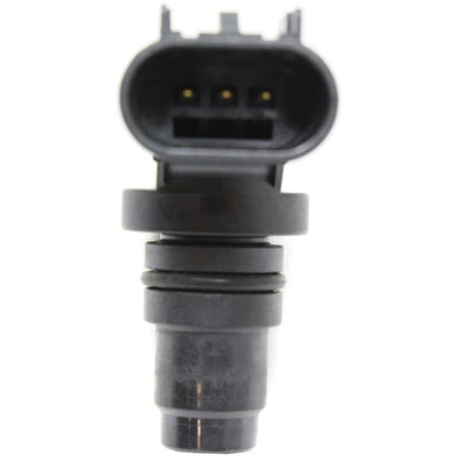 Camshaft Position Sensor for Saturn Ion (2006–2007) CLX-M0-USA-REPC311605-CL360A82