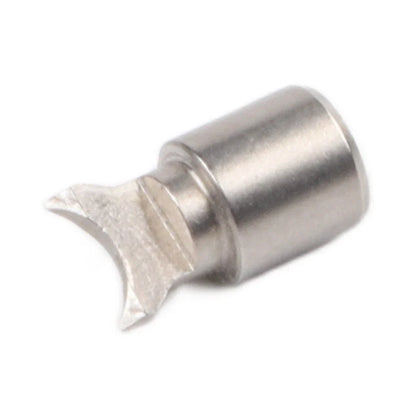 Small Wheel Twist Shaft for Dawa 10000 Reel (Saltwater)