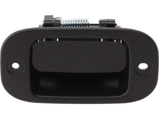 Interior Door Handle for Mitsubishi Raider (2008–2009) 23969RDVP