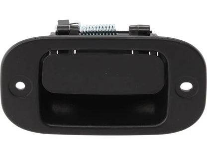 Interior Door Handle for Mitsubishi Raider (2008–2009) 23969RDVP