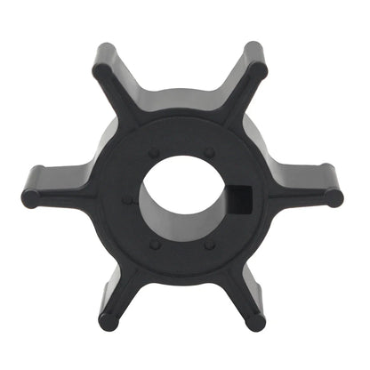 Water Pump Impeller for Yamaha 4 5 6 HP Outboard Motor