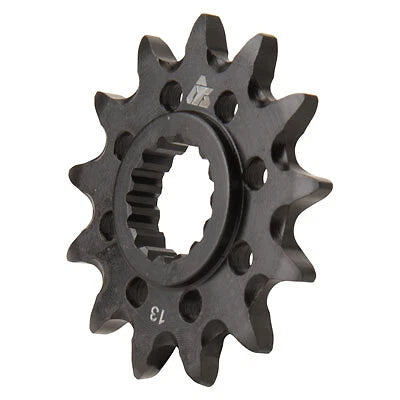 13 Tooth Front Sprocket for Beta 350 RR (2011–2018) DZSF-682
