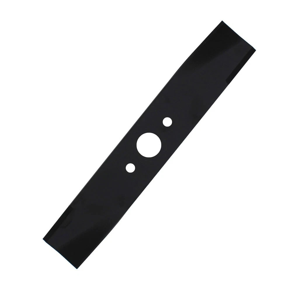 Mower Blade for AYP (Fits 25321)