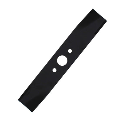 Mower Blade for AYP (Fits 25321)