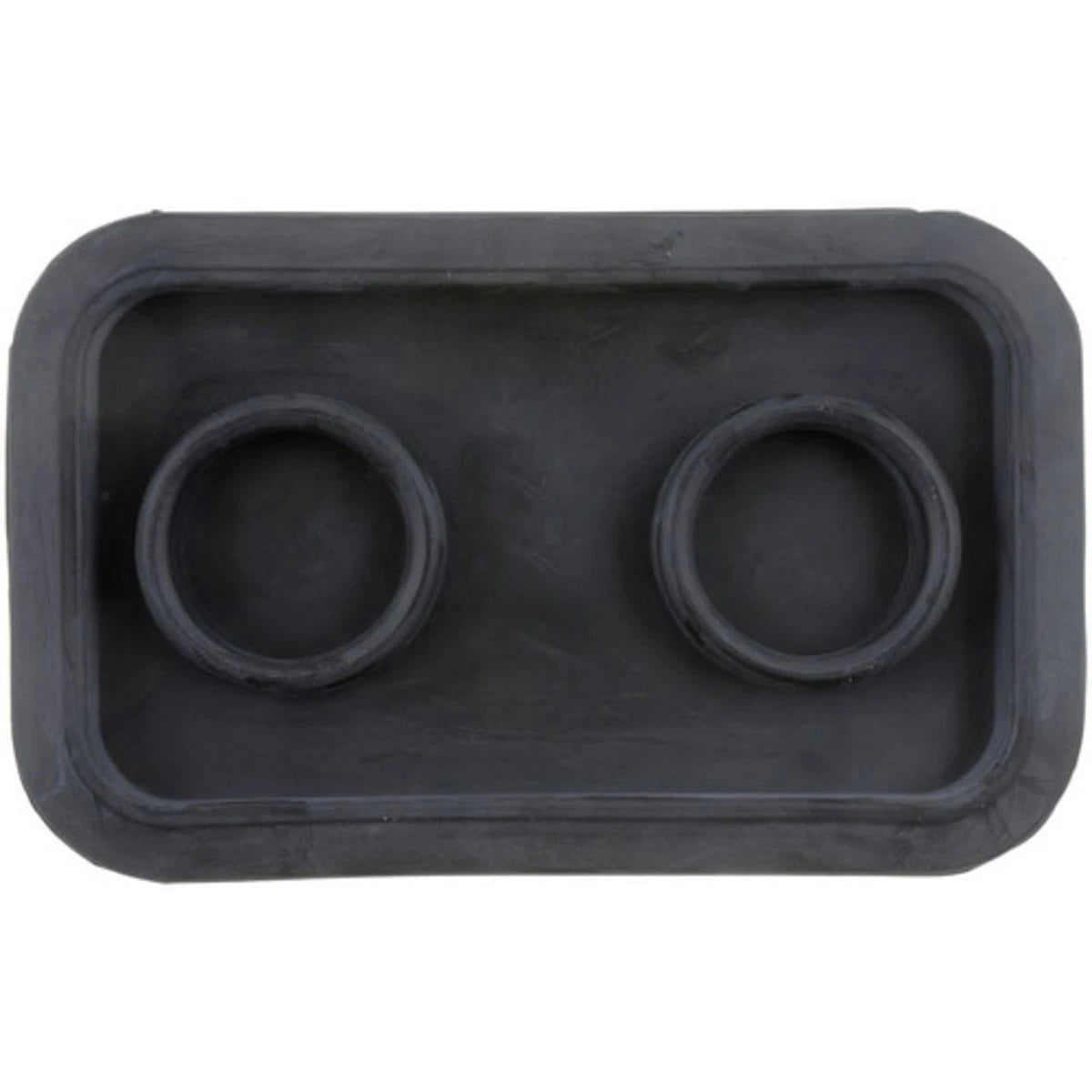 Dorman Brake Master Cylinder Cover for Chevy S10 (1981–1982) 42079 420794 18006074
