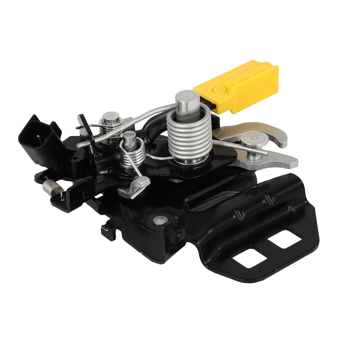 Hood Latch Lock for Ford Fusion (2013–2015) DS7A16701DB